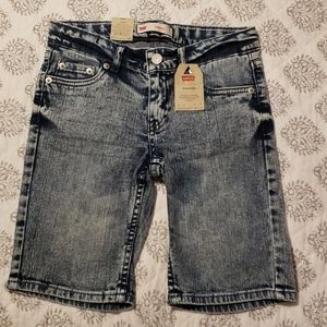 Levi's Shorts for Kids - Poshmark